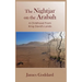 The Nightjar on the Arabah
