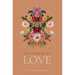The Lineage of Love