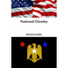 National Destiny