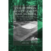 Exploitation, Resettlement, Mass Murder: Political and Economic Planning for German Occupation Policy in the Soviet Union, 1940-1941