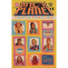Bitch Planet: Triple Feature Volume 1