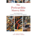 The Pericarditis Mastery Bible: Your Blueprint For Complete Pericarditis Management