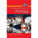 Culture and Customs of Norway