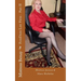 FemDom Law Firm - Part II: Mistress Jessica & Slave Nicholas