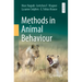 Methods in Animal Behaviour