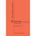 Code of Federal Regulations Title 19, Customs Duties, Parts 200-End, 2017