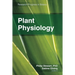 Plant Physiology