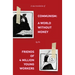 Communism: A World Without Money
