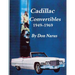 Cadillac Convertibles 1949-1969