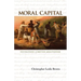 Moral Capital: Foundations of British Abolitionism