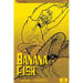 Banana Fish, Volume 3