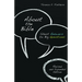 About the Bible: Short Answers to Big Questions, Revised and Expanded Edition