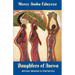 Daughters of Anowa