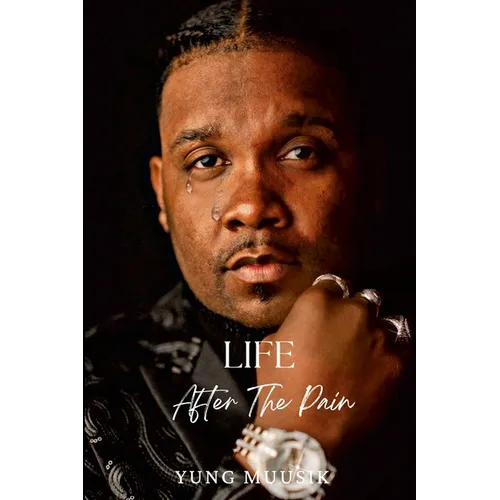 Life After The Pain