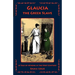 Glaucia the Greek Slave: A Tale of Athens in the First Century