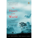 The Heart of the World: A Journey to Tibet's Lost Paradise