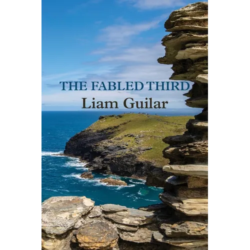 The Fabled Third