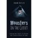 Monsters in the Closet: Exposing Real Threats to Children and Teenagers Within the Home