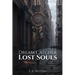 Dream Catcher: Lost Souls