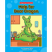 Help for Dear Dragon