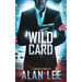 Wild Card
