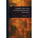 Harriet Beecher Stowe: a Biography for Girls