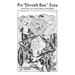 Tract 1 - The Pre-"Eleventh Hour" Extra: Mystery of Mysteries Exposed