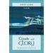 Clouds and Glory: Year a: Prayers for the Church Year