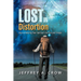 Lost in Distortion: Keys to Keeping Your Spiritual Life Pure and Simple