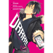 Durarara!! Re;dollars Arc, Vol. 1