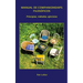 Manual de companionships filosóficos: Principios, métodos, ejercicios