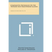 Comparative Physiology of the Thyroid and Parathyroid Glands: American Lecture Series, No. 118
