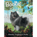 Booker and the Stinky Smell