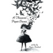 A Thousand Paper Cranes