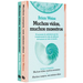 Pack Brian Weiss: Muchas Vidas, Muchos Maestros; Muchos Cuerpos, Una Misma Alma / Brian Weiss Set: Many Lives, Many Masters and Same Soul