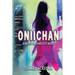 Oniichan