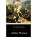 The Angels of Mons