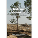 Katrina Memories: Stories From Survivors