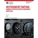 Instrument Rating Airman Certification Standards Airplane FAA-S-ACS-8B