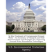 In Situ Treatment of Contaminated Ground Water: An Inventory of Research and Field Demonstrations and Strategies for Improving Ground-Water Remediatio