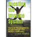 Boosting the Immune System: Natural Strategies to Supercharge Our Body's Immunity