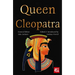 Queen Cleopatra
