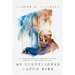 As Kingfishers Catch Fire: A Conversation on the Ways of God Formed by the Words of God