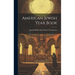 American Jewish Year Book