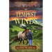 In Tempest Winds