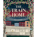 The Train Home