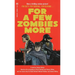For a Few Zombies More