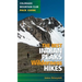The Best Indian Peaks Wilderness Hikes