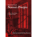 Selections from Newton's Principia