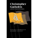 Christopher Gadsden and the American Revolution